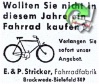 Stricker 1936 10.jpg